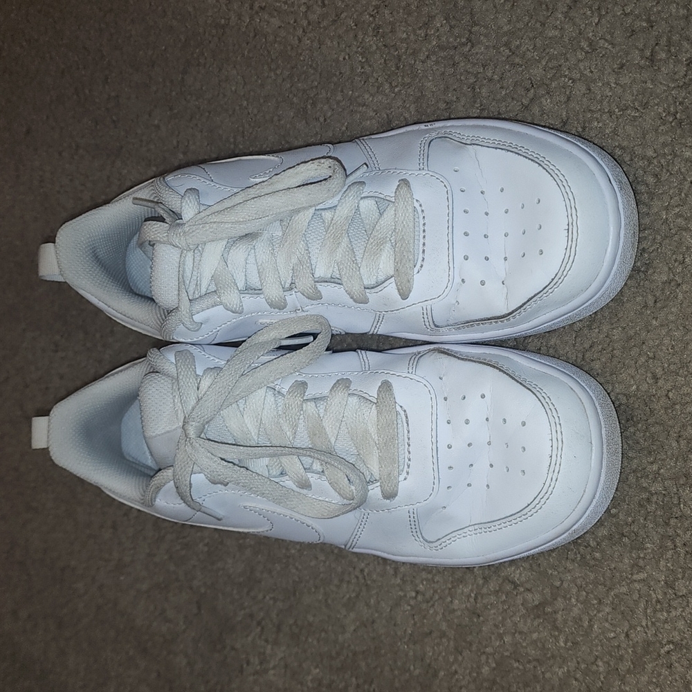 Nike Shoes youth 6.5